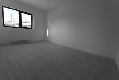 Casă individuală cu 5 camere cu Canalizare în Valea Lupului - 6