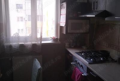 Inchiriere Ap.2 cam. Bucuresti s.2, Obor Inchiriere Ap.2 cam. Bucuresti s.2, Obor - 2