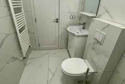Spațiu comercial, de 205 mp, în Someșeni - 6