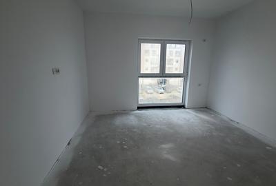 Apartament cu 2 camere decomandat în Central - 7