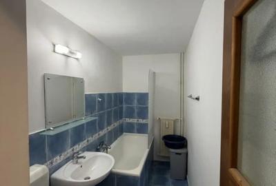 Garsonieră în Timpuri Noi - 3