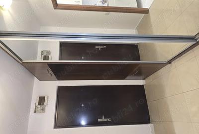 Vand garsoniera + boxa - 9