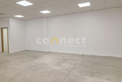 Spatiu comercial de vanzare | SU 131 mp | Floresti - 2
