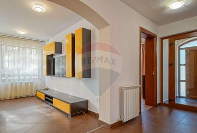 Comision 0 %! Casa de vanzare in zona Noua, Bra?ov! - 14