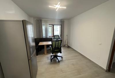 Apartament cu 4 camere semidecomandat în Tătărași - 8