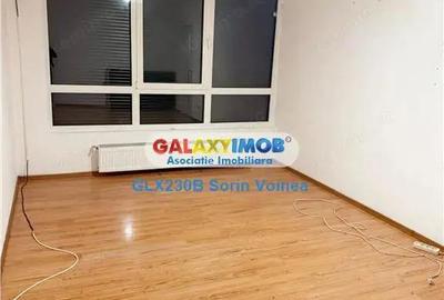 Apartament 4 camere Grivita decomandat nemobilat langa metrou