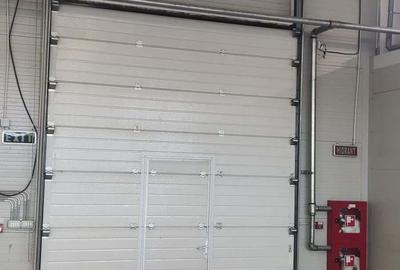 2 hale noi Voluntari -Afumati Doraly - 7