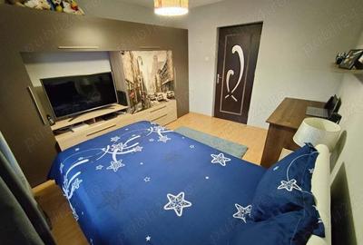 Vand casa in Valea Adanca - 2