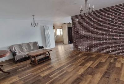 Casă cu 5 camere cu Teren 377 Mp în Central - 11