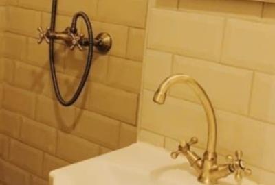 Garsoniera confortabila - moderna- lângă Afi Mall Garsoniera confortabila - moderna- lângă Afi Mall - 5