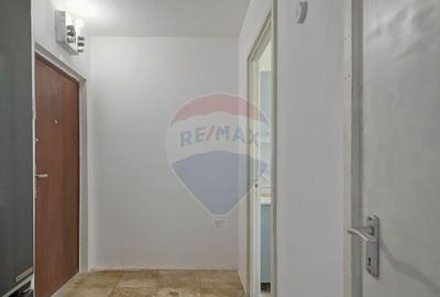 Apartament 2 camere semidecomandat modernizat, parcare, s... - 6