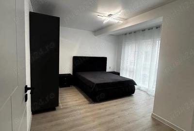 Casă în Chiajna - 7