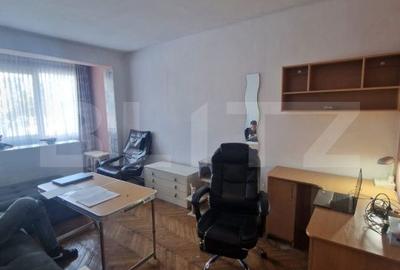 Apartament cu 3 camere în Șagului - 2