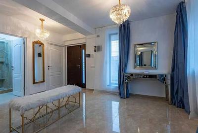 De Inchiriat | Casa Otopeni Central - 1