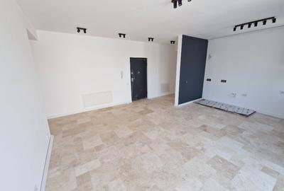 Drumul Taberei penthouse+3 parcari - 3