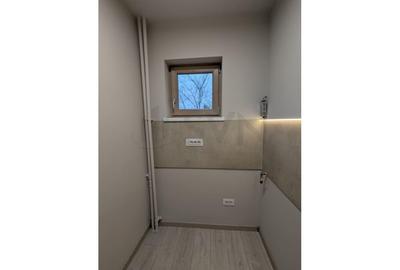 REA1027042 Garsoniera I Piata Alba Iulia I Renovata Complet - 6