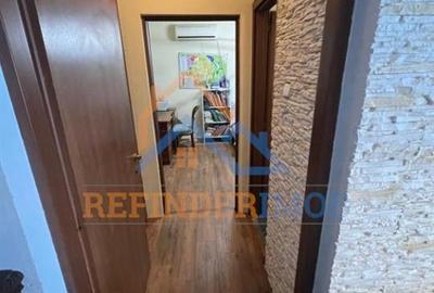 Vanzare apartament 2 camere Drumul Taberei - Parc Moghiros - 12