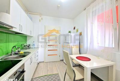 Apartament cu 2 camere în Micălaca - 4