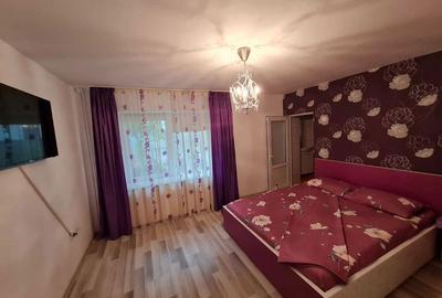 Casă cu 3 camere cu Teren 350 Mp în Central - 4