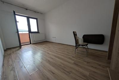 Apartament 2 camere- Capat CUG, Expomobila - 2