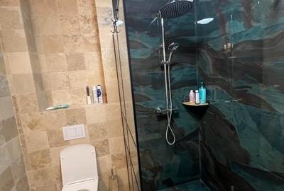 Apartament cu 2 camere decomandat în Nord - 3