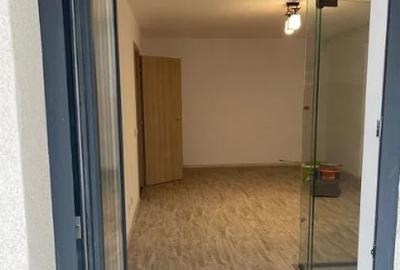 Apartament cu 2 camere decomandat, mobilat în Nerva Traian - 4