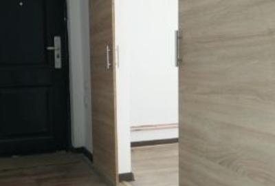 Casă individuală cu 3 camere cu Teren 500 Mp în Predeal-Sărari - 5
