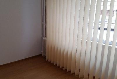 Apartament cu 2 camere semidecomandat în Sala Palatului - 10