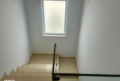 Casă cu 4 camere în Valea Lupului - 2