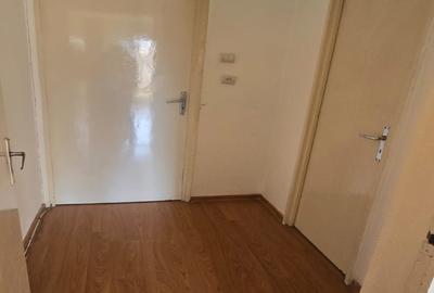 Apartament 2 camere Steaua confort 1 etaj 3 langa Shopping City  cu 2 balcoane - 6