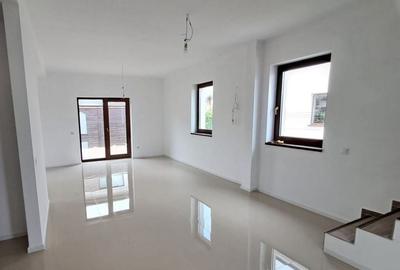 Vila nou P+1 | De vanzare | 4 camere | Otopeni-Odaile - 3