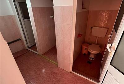 Spațiu comercial, de 216 mp, în Jorăști - 8