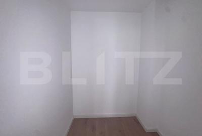 Apartament cu 2 camere semidecomandat în Sopor - 5