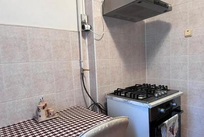 Apartament 4 camere in Deva, zona Ultracentral-Casa de Cultura,et 2 - 7