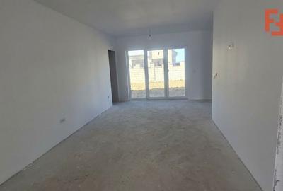 Casă cu 3 camere în Rudicica - 4