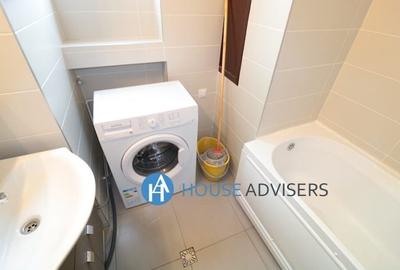 Inchiriere apartament 4 camere Romana - 15