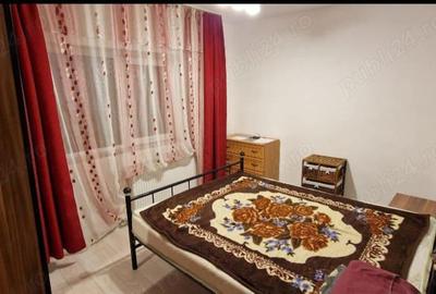 Apartament cu 2 camere semidecomandat în Aradului - 4