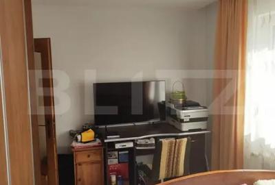 Apartament cu 3 camere decomandat, mobilat în Rădăuți - 2