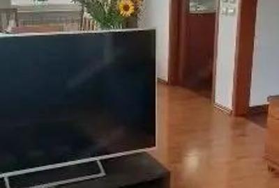 BRASADAS inchiriaza apartament 3 camere LUJERULUI - 4