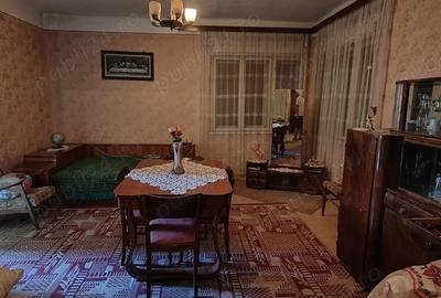 Casă cu 4 camere cu Teren 3196 Mp în Ohaba - 3