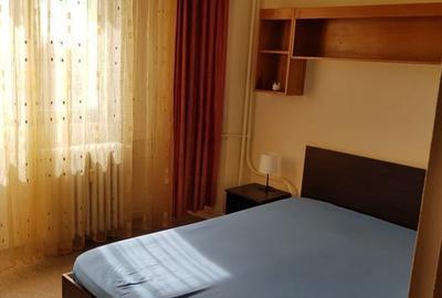 Apartament cu 2 camere semidecomandat în Bucur Obor - 6