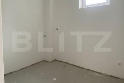 Casă cu 4 camere cu Teren 365 Mp în Central - 4