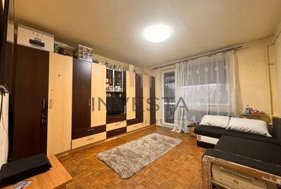 APARTAMENT DECOMANDAT 3 CAMERE GHEORGHENI APARTAMENT DECOMANDAT 3 CAMERE GHEORGHENI - 2