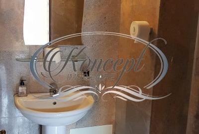 Casa frumoasa cu garaj si curte proprie in Buna Ziua - 14