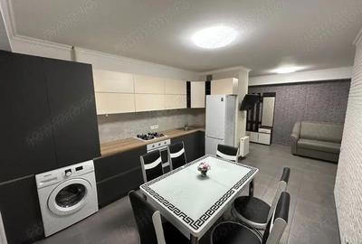 Garsonieră decomandată în Ferdinand