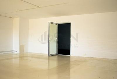 REC3000611 Spatiu comercial metrou 1 Mai l Jiului - 9