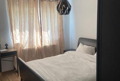 Casa cu spatiu comercial si piscina - 11