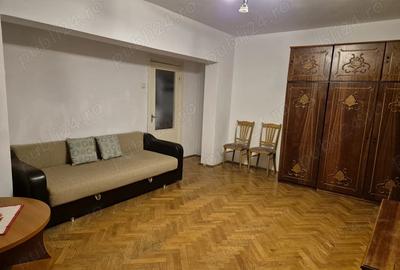 Dau in chirie apartament cu 2 camere in CentruNou - 4