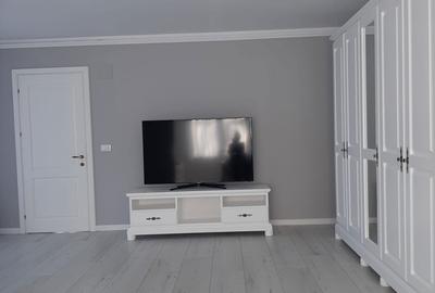 Casă cu 4 camere în Nișcov - 2