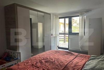 Casa cu 5 camere, in Deva, zona Viile Noi - 7